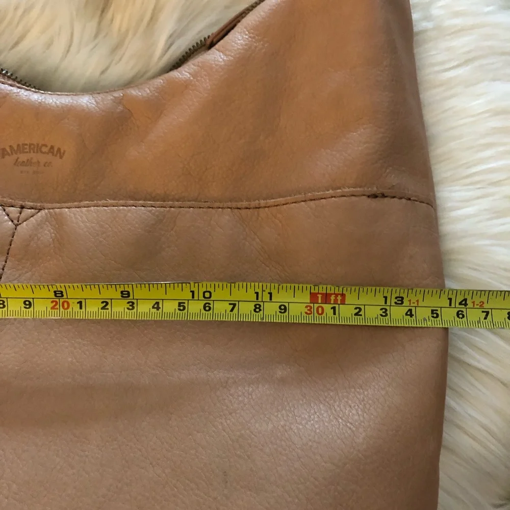American Leather Co. american leather